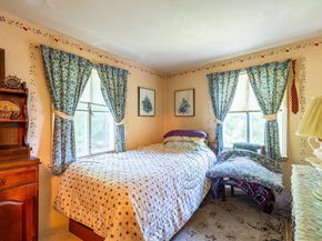 30 Macdonald St, Boston MA 02136