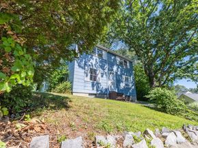 30 Macdonald St, Boston MA 02136