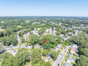 30 Macdonald St, Boston MA 02136