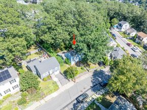30 Macdonald St, Boston MA 02136