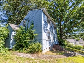 30 Macdonald St, Boston MA 02136