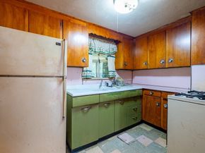 30 Macdonald St, Boston MA 02136