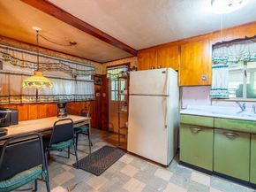 30 Macdonald St, Boston MA 02136