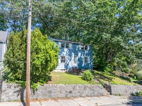 30 Macdonald St, Boston MA 02136