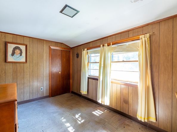 30 Macdonald St, Boston MA 02136