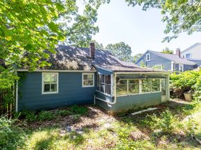 30 Macdonald St, Boston MA 02136