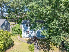 30 Macdonald St, Boston MA 02136