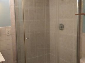 159 Main Street 37B, Stoneham MA 02180