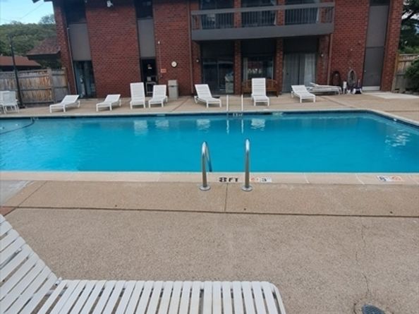 159 Main Street 37B, Stoneham MA 02180