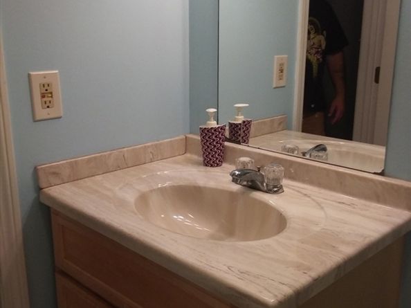 159 Main Street 37B, Stoneham MA 02180