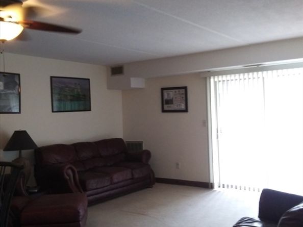 159 Main Street 37B, Stoneham MA 02180