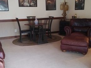 159 Main Street 37B, Stoneham MA 02180
