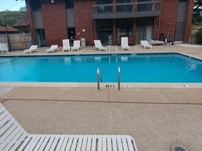 159 Main Street 37B, Stoneham MA 02180
