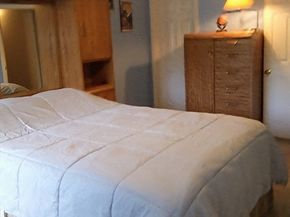 159 Main Street 37B, Stoneham MA 02180