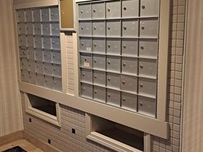 159 Main Street 37B, Stoneham MA 02180