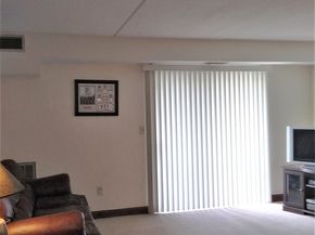 159 Main Street 37B, Stoneham MA 02180