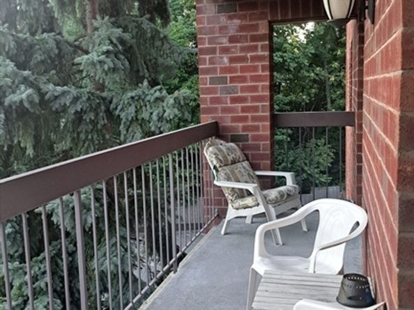 159 Main Street 37B, Stoneham MA 02180