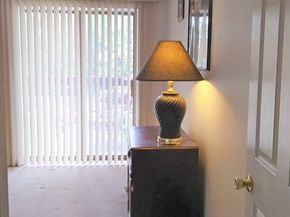 159 Main Street 37B, Stoneham MA 02180