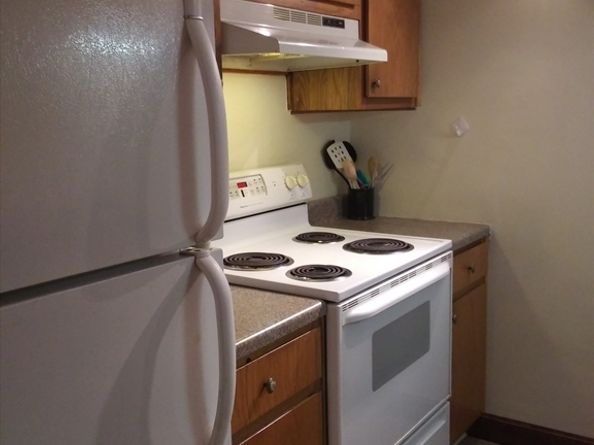 159 Main Street 37B, Stoneham MA 02180