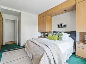 145 Pinckney St 403/405/407, Boston MA 02114