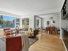 145 Pinckney St 403/405/407, Boston MA 02114