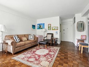 145 Pinckney St 403/405/407, Boston MA 02114