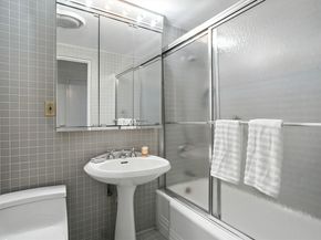 145 Pinckney St 403/405/407, Boston MA 02114