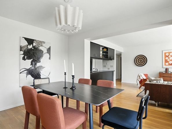 145 Pinckney St 403/405/407, Boston MA 02114