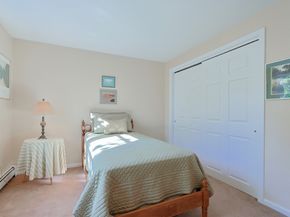 365 Washington St 4, Norwood MA 02062