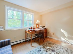 365 Washington St 4, Norwood MA 02062