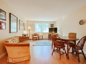 365 Washington St 4, Norwood MA 02062