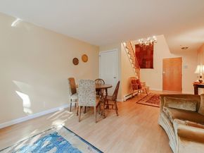 365 Washington St 4, Norwood MA 02062