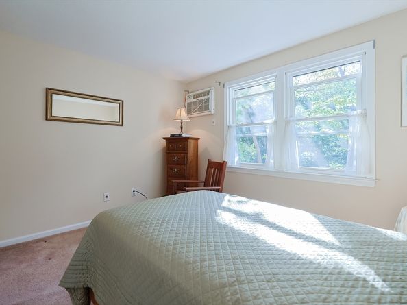 365 Washington St 4, Norwood MA 02062