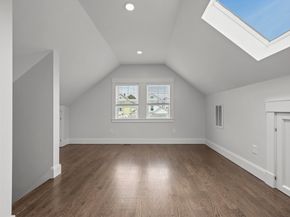 70-72 Governor Winthrop Rd 72, Somerville MA 02145
