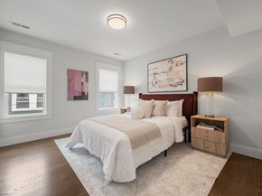 70-72 Governor Winthrop Rd 72, Somerville MA 02145