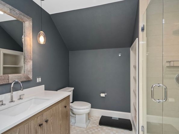 12 Alban Rd, Newton MA 02468