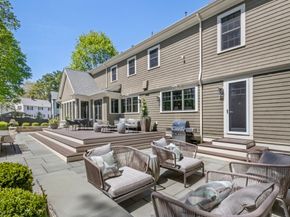 12 Alban Rd, Newton MA 02468