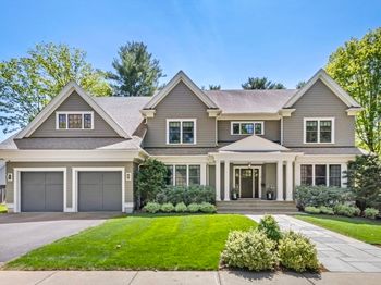 12 Alban Rd