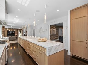 12 Alban Rd, Newton MA 02468