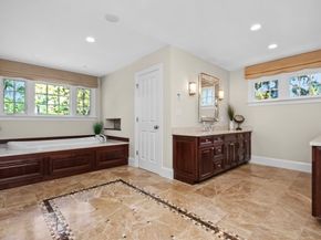 12 Alban Rd, Newton MA 02468