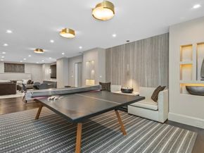 12 Alban Rd, Newton MA 02468