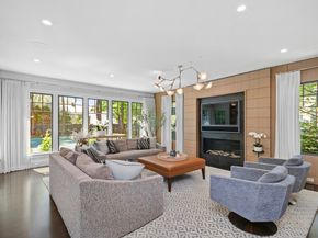12 Alban Rd, Newton MA 02468