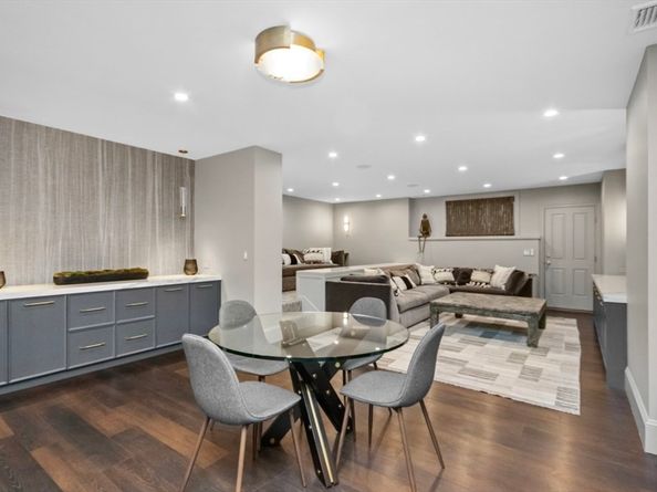 12 Alban Rd, Newton MA 02468