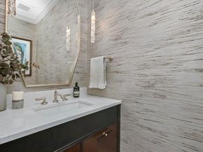 12 Alban Rd, Newton MA 02468