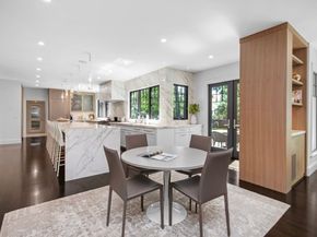 12 Alban Rd, Newton MA 02468