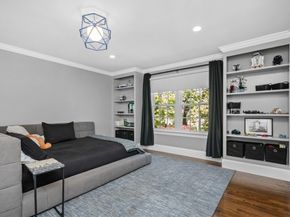 12 Alban Rd, Newton MA 02468