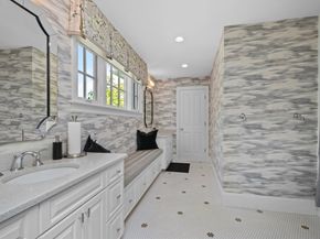 12 Alban Rd, Newton MA 02468