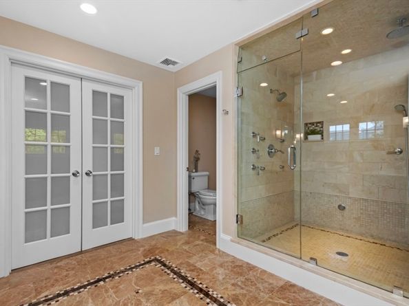 12 Alban Rd, Newton MA 02468