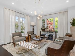 12 Alban Rd, Newton MA 02468