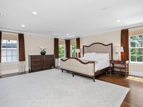 12 Alban Rd, Newton MA 02468